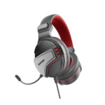 Vertux Malaga Amplified Stereo Wired Gaming Headset In Sri Lanka Otc.lk