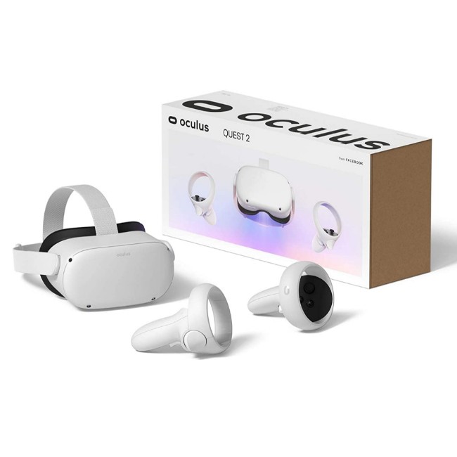 Samsung Gear Vr Headset Samsung Galaxy A01 Vr Compatible Buy