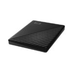 WD My Passport External Hard Drive 03