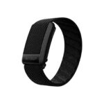 WHOOP Strap 4.0 Fitness Tracker