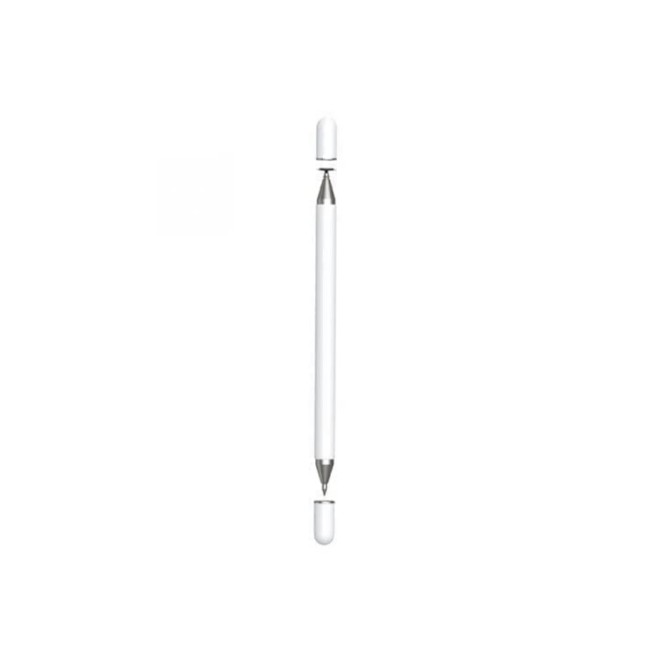 WIWU Pencil One 2 in 1 Passive Stylus1 WIWU Pencil One 2 in 1 Passive Stylus1