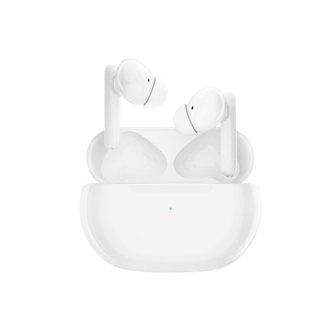 WiWU Airbuds ANC True Wireless Stereo Earbuds WiWU Airbuds ANC True Wireless Stereo Earbuds