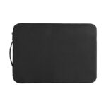 WiWU Alpha 13.3 inch Slim Laptop Sleeve 2