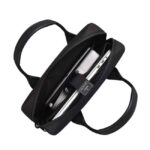 WiWU Alpha 13.3 inch Vertical Double Layer Laptop and Ultra