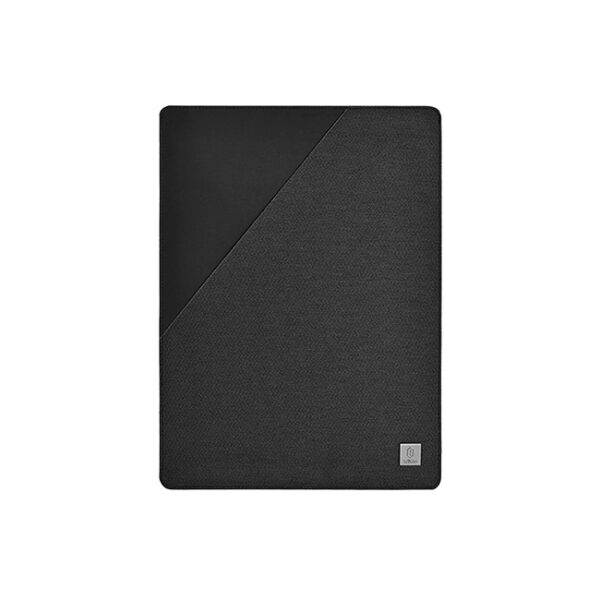 WiWU Blade Sleeve Case