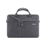 WiWU City Commuter 15.6 inch Laptop Bag