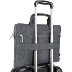 WiWU City Commuter 15.6 inch Laptop Bag 2