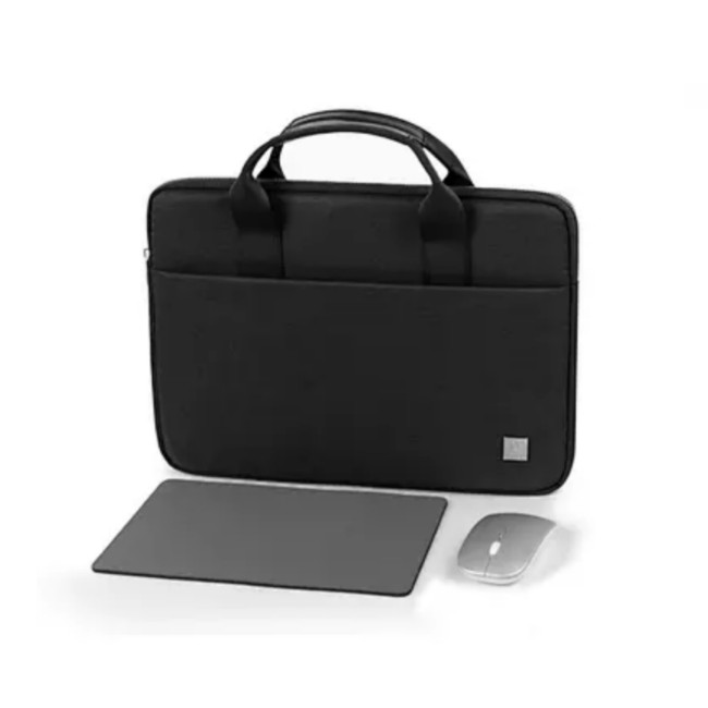 WiWU Genius 3 in 1 Combo Set WiWU Genius 3 in 1 Combo Set