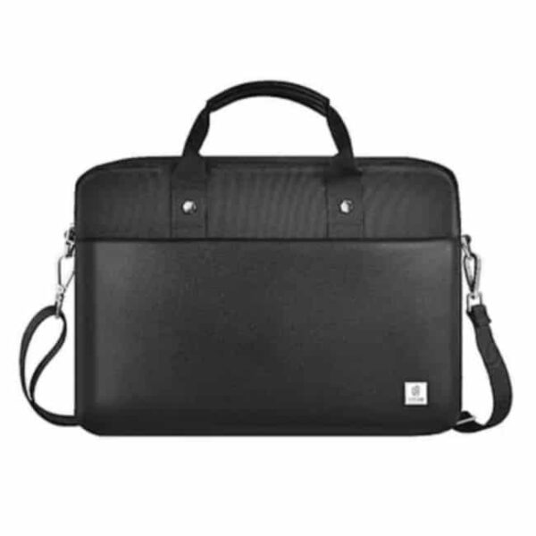 WiWU Hali 15.6 inch Laptop Bag