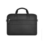 WiWU Hali 15.6 inch Laptop Bag1