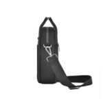 WiWU Hali 15.6 inch Laptop Bag4