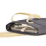 WiWU Ora Tote Women Bag For 14 inch Laptop 3 copy 650x650