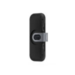 WiWU PA3IN1B Power Air 3 IN 1 Wireless Charger 2