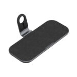 WiWU PA3IN1B Power Air 3 IN 1 Wireless Charger 4