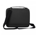 WiWU Parallel Hardshell iPad Mini 6 2021 Bag1