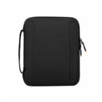 WiWU Parallel Hardshell iPad Mini 6 2021 Bag2