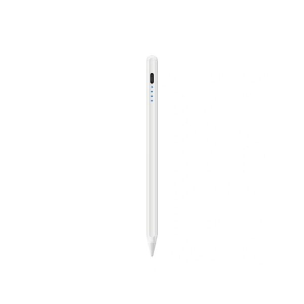 WiWU Pencil E A02 Palm Rejection