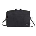 WiWU Pilot 14 inch Laptop Bag