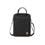 WiWU Pioneer 12.9 Tablet Laptop Bag