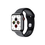 WiWU SW01 Smart Watch 1