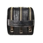 WiWU Salem Lux Tri Compartment Storage Bag 3