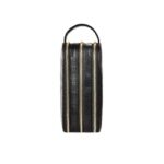WiWU Salem Lux Tri Compartment Storage Bag 4