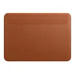 WiWU Skin Pro Slim Stand Sleeve for MacBook Air 13 inch 1 1