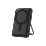 WiWU Wi P011 30W 10000mAh Power Bank