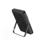 WiWU Wi P011 30W 10000mAh Power Bank1