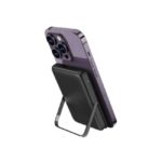 WiWU Wi P011 30W 10000mAh Power Bank2