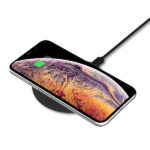 WiWU m3 Wireless Charger 05