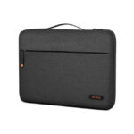 Wiwu Pilot 15.4 inch Laptop Sleeve Case 1