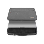 Wiwu Pilot 15.4 inch Laptop Sleeve Case 3