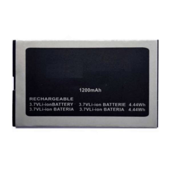 X602 Battery