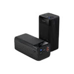 XUNDD Travel 50000mAh Power Bank 1