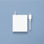Xiaomi 120W Type A Charging Combo With Type C Cable 2