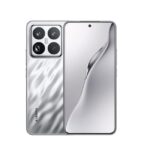 Xiaomi 15 5G 12GB RAM 512GB 4