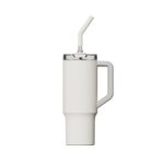Xiaomi 1L Straw Mug1