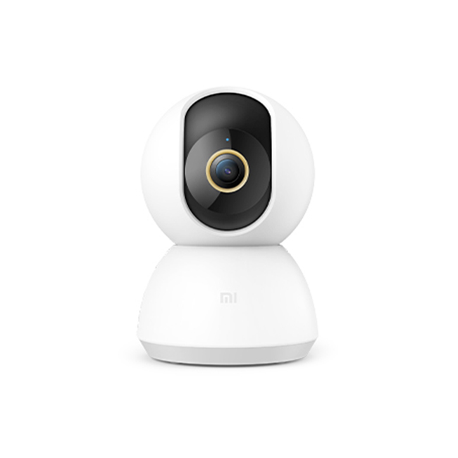 Xiaomi 360 Mi Home Security Camera2k 01 Xiaomi 360 Mi Home Security Camera2k 01