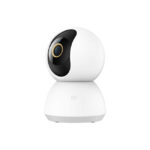 Xiaomi 360 Mi Home Security Camera2k 02