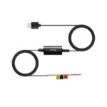 Xiaomi 70MAI UP03 Hardwire Kit for Dash Cam A510 A810 M500