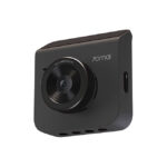 Xiaomi 70mai A400 Dash Cam Rear Cam Set 1