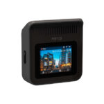 Xiaomi 70mai A400 Dash Cam Rear Cam Set 2