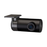 Xiaomi 70mai A400 Dash Cam Rear Cam Set 3