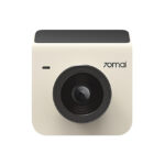 Xiaomi 70mai A400 Dash Cam Rear Cam Set 7