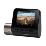 Xiaomi 70mai A500 Dash Cam Pro Plus 1
