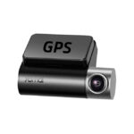 Xiaomi 70mai A500 Dash Cam Pro Plus 2