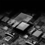 Xiaomi 70mai A500 Dash Cam Pro Plus 3