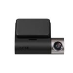 Xiaomi 70mai A510 Starvis 2 Dash Cam1