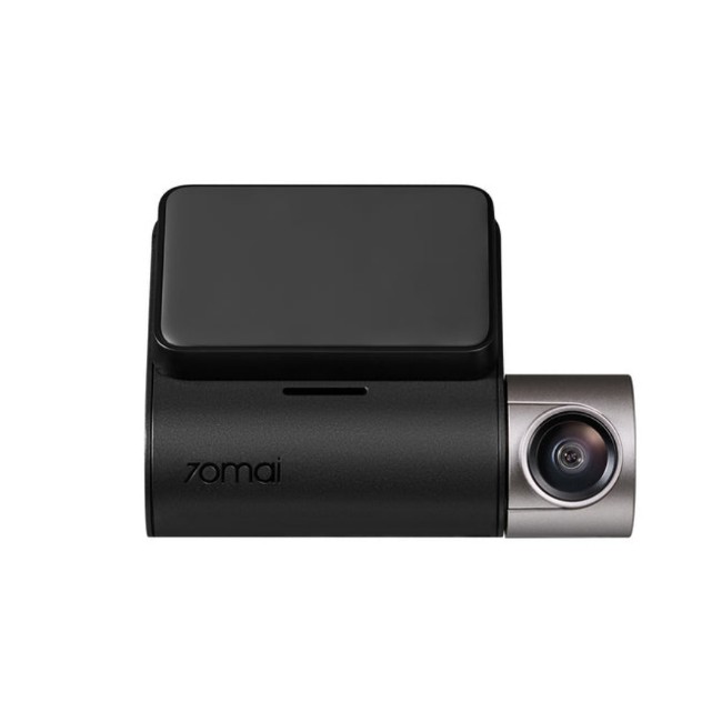 Xiaomi 70mai A510 Starvis 2 Dash Cam1 Xiaomi 70mai A510 Starvis 2 Dash Cam1